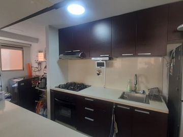 Apartaestudio en Arriendo Ubicado en Medellín Codigo 1949