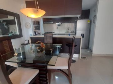 Apartaestudio en Arriendo Ubicado en Medellín Codigo 1949