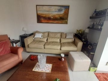 Apartaestudio en Arriendo Ubicado en Medellín Codigo 1949