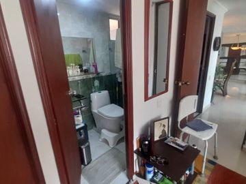 Apartaestudio en Arriendo Ubicado en Medellín Codigo 1949