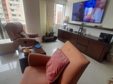 Apartaestudio en Arriendo Ubicado en Medellín Codigo 1949