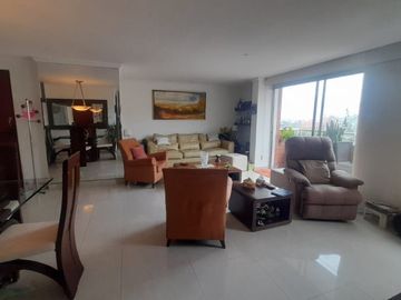 Apartaestudio en Arriendo Ubicado en Medellín Codigo 1949