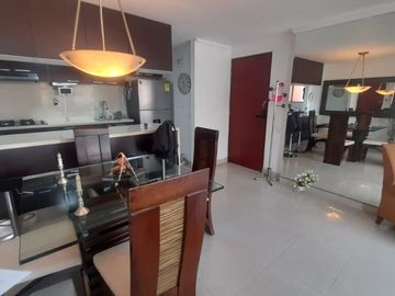 Apartaestudio en Arriendo Ubicado en Medellín Codigo 1949
