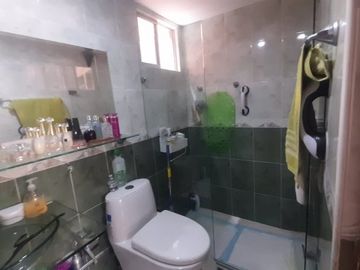 Apartaestudio en Arriendo Ubicado en Medellín Codigo 1949
