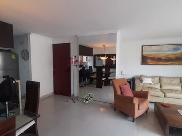Apartaestudio en Arriendo Ubicado en Medellín Codigo 1949