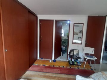 Apartaestudio en Arriendo Ubicado en Medellín Codigo 1949