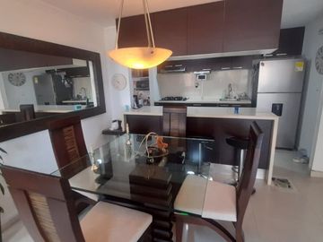 Apartaestudio en Arriendo Ubicado en Medellín Codigo 1949