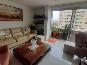 Apartaestudio en Arriendo Ubicado en Medellín Codigo 1949
