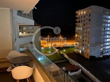 Departamento en Venta en Las Higueras
