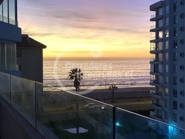 Departamento en Venta en Las Higueras
