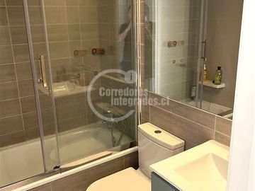 Departamento en Venta en Las Higueras