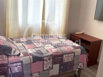Departamento en Venta en Las Higueras