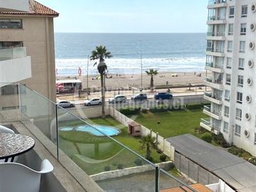 Departamento en Venta en Las Higueras