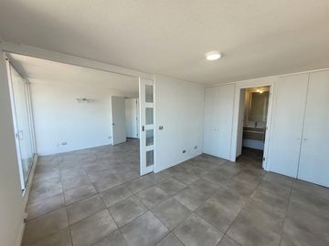 Se Vende Departamento 2 en 1 en Santiago Centro