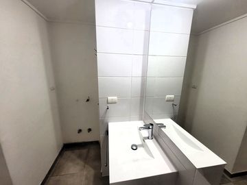 Se Vende Departamento 2 en 1 en Santiago Centro