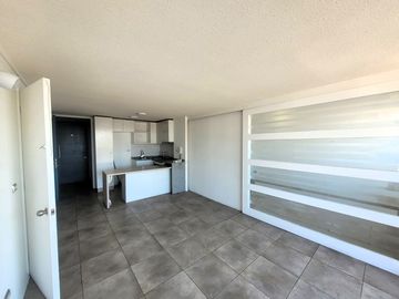 Se Vende Departamento 2 en 1 en Santiago Centro