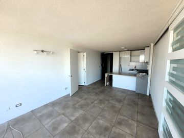 Se Vende Departamento 2 en 1 en Santiago Centro