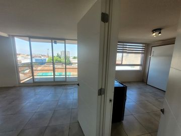 Se Vende Departamento 2 en 1 en Santiago Centro