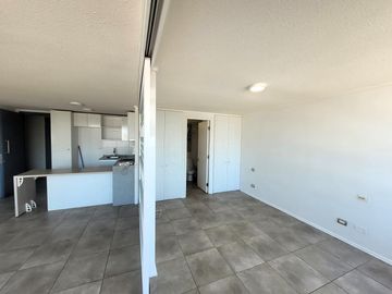 Se Vende Departamento 2 en 1 en Santiago Centro