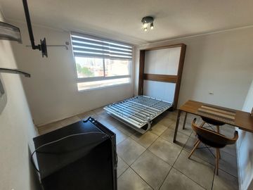 Se Vende Departamento 2 en 1 en Santiago Centro