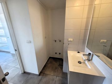 Se Vende Departamento 2 en 1 en Santiago Centro
