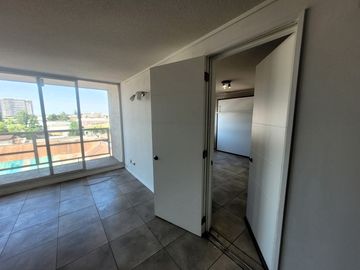 Se Vende Departamento 2 en 1 en Santiago Centro