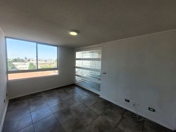 Se Vende Departamento 2 en 1 en Santiago Centro