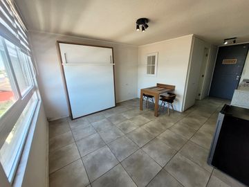 Se Vende Departamento 2 en 1 en Santiago Centro