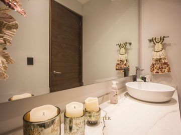 Casa en Venta en El Cielo Country Club