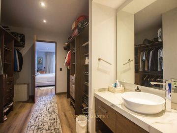 Casa en Venta en El Cielo Country Club