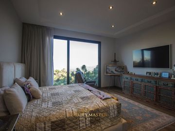 Casa en Venta en El Cielo Country Club
