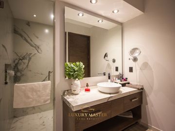 Casa en Venta en El Cielo Country Club