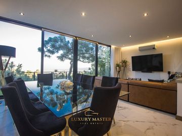 Casa en Venta en El Cielo Country Club