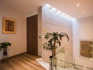 Casa en Venta en El Cielo Country Club