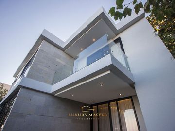 Casa en Venta en El Cielo Country Club