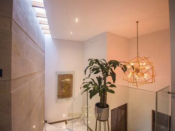 Casa en Venta en El Cielo Country Club