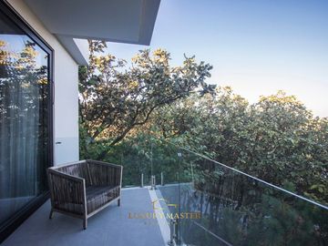 Casa en Venta en El Cielo Country Club
