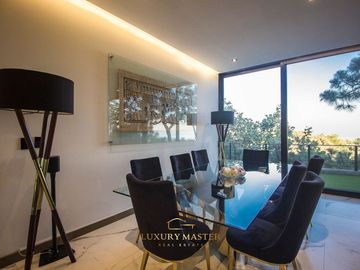 Casa en Venta en El Cielo Country Club