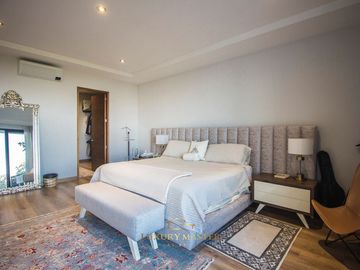 Casa en Venta en El Cielo Country Club
