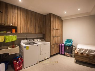 Casa en Venta en El Cielo Country Club