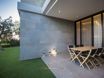 Casa en Venta en El Cielo Country Club