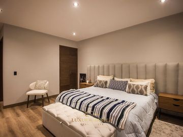 Casa en Venta en El Cielo Country Club