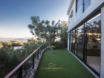 Casa en Venta en El Cielo Country Club