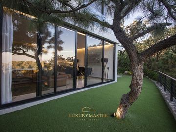 Casa en Venta en El Cielo Country Club