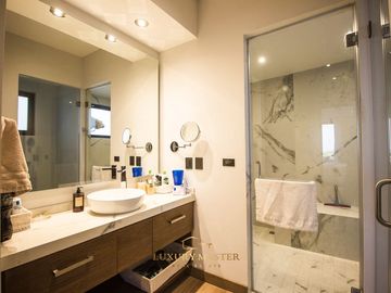 Casa en Venta en El Cielo Country Club