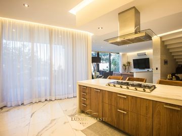Casa en Venta en El Cielo Country Club