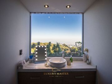 Casa en Venta en El Cielo Country Club