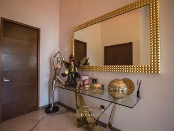 Casa en Venta en El Cielo Country Club