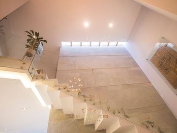 Casa en Venta en El Cielo Country Club