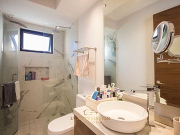 Casa en Venta en El Cielo Country Club